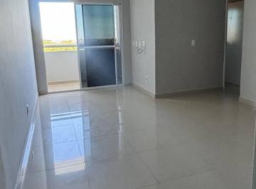 ALUGUEL: Apartamento no Condomínio Acrópolis · ALUGUEL: Apartamento no Condomínio Acrópolis