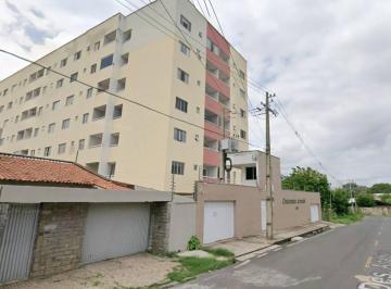 Apartamento para ALUGUEL no Condomínio Acrópolis com 3 Quartos e 2 Suítes · Apartamento para ALUGUEL no Condomínio Acrópolis com 3 Quartos e 2 Suítes