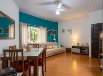 Casa · 180m² · 4 Quartos · 3 Vagas · Casa para Locação em São Paulo-SP, Jabaquara: 4 Quartos, 2 Salas, 2 Banheiros, 3 vagas de Garagem -