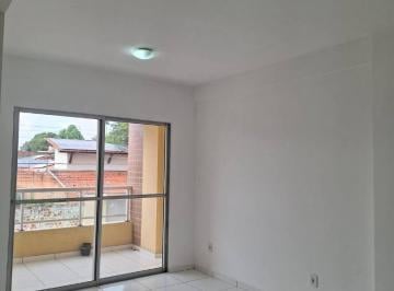 Apartamento no Cancun Residence · Apartamento no Cancun Residence