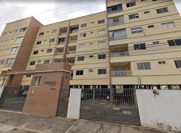 Apartamento à venda no Condomínio Cancun Residence – 84 m² | 3 Quartos | Financiável · Apartamento à venda no Condomínio Cancun Residence – 84 m² | 3 Quartos | Financiável