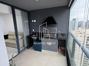 Apartamento · 75m² · 3 Quartos · 2 Vagas · Imperdível apartamento à venda em Perdizes, São Paulo-SP: 3 quartos, 1 suíte, 2