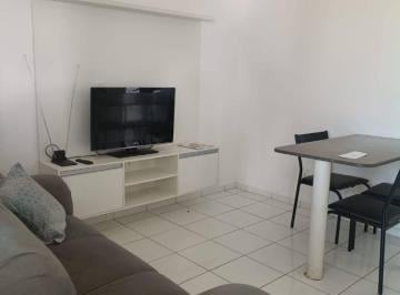 ALUGUEL - Apartamento no condomínio Santa Helena · ALUGUEL - Apartamento no condomínio Santa Helena