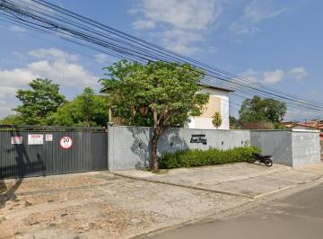 Apartamento mobiliado para ALUGAR no Condomínio Santa Helena – Bairro Campestre · Apartamento mobiliado para ALUGAR no Condomínio Santa Helena – Bairro Campestre
