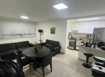 ALUGUEL - apartamento no Joquei · ALUGUEL - apartamento no Joquei