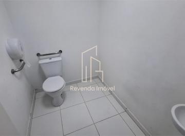 Apartamento · 41m² · 2 Quartos · 1 Vaga · Imperdível oportunidade de investimento: Apartamento à venda em São Paulo-SP, bairro Carandiru, 2 qu