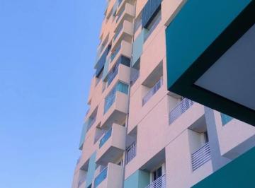 Apartamento para venda · Apartamento para venda