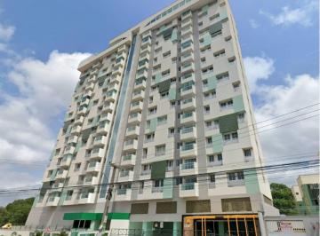 Apartamento à Venda no Volpi Art Residence – Planalto Ininga, Teresina/PI · Apartamento à Venda no Volpi Art Residence – Planalto Ininga, Teresina/PI