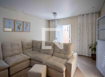 Casa · 269m² · 5 Quartos · 2 Vagas · Casa à Venda - Campanário, 5 Quartos, 269 m2