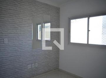 Apartamento · 100m² · 2 Quartos · 1 Vaga · Apartamento à Venda - Vila Metalúrgica, 2 Quartos, 100 m2