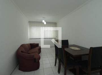 Apartamento · 50m² · 1 Quarto · 1 Vaga · Apartamento à Venda - Aclimação, 1 Quarto, 50 m2