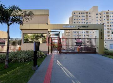 Apartamento · 44m² · 2 Quartos · 1 Vaga · VENDA | Apartamento, com 2 dormitórios em ZONA 07, MARINGA