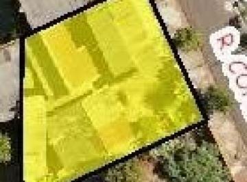 Terreno · 575m² · VENDA | Terreno,  em Zona 08, Maringá