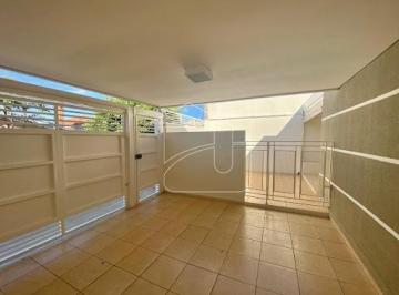 Casa · 129m² · 3 Quartos · Casa em Palmital - Marília