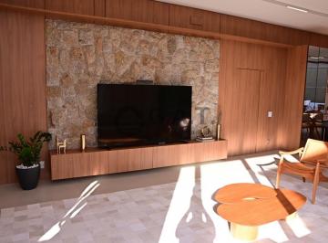 Foto 35 · Luxuosa Casa em Condomínio à Venda em Sorocaba-SP, Parque Ecoresidencial Fazenda Jequitiba: 3 quarto