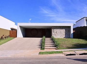Foto 51 · Luxuosa Casa em Condomínio à Venda em Sorocaba-SP, Parque Ecoresidencial Fazenda Jequitiba: 3 quarto