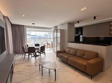 202607020955218932.jpeg · Apartamento para Locação em Itajaí, Centro, 3 dormitórios, 3 suítes, 3 vagas