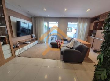 Foto 08 · Casa em Condomínio à Venda em São Paulo-SP, Jardim Umuarama: 2 Quartos, 1 Suíte, 2 Salas, 4 Banheiro