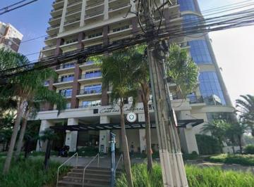 Comercial · 47m² · Comercial - leilão - em Perdizes