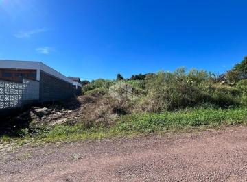 Terreno · 360m² · Terreno 300m² à venda no Bairro Conventos - Lajeado