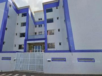Apartamento · 80m² · Apartamento - leilão - em Araras