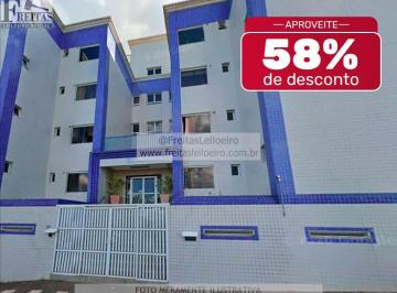 Apartamento · 80m² · Apartamento - leilão - em Araras