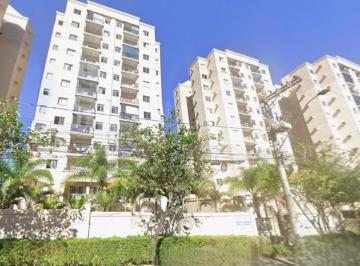 Apartamento · 55m² · Apartamento - leilão - em Serra