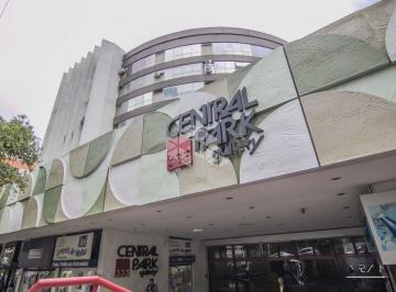 Comercial · 55m² · 1 Vaga · Sala Comercial à venda na Rua Mostardeiro com 1 vaga de garagem no bairro Moinhos de Vento em Porto