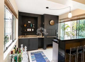 Apartamento · 75m² · 2 Quartos · 1 Vaga · Apartamento de 2 dormitórios e 1 vaga de garagem, no bairro Higienópolis, em Porto Alegre.