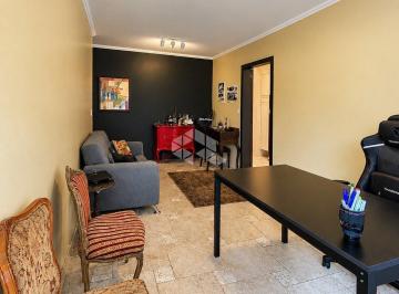 Photo 1 · Apartamento de 2 dormitórios e 1 vaga de garagem, no bairro Higienópolis, em Por
