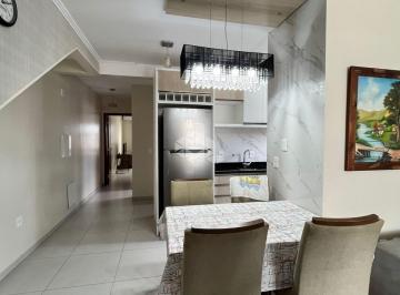 Apartamento · 65m² · 2 Quartos · Apartamento térreo à venda