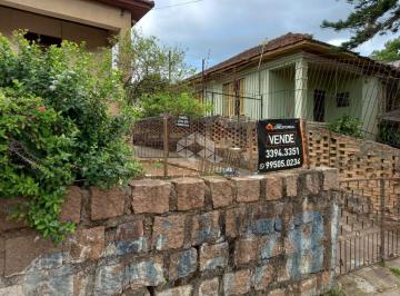 Terreno · 778m² · Terreno com 22,00 metros de frente para venda no coração da avenida Nonoai