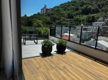 Apartamento · 69m² · 2 Quartos · 1 Vaga · APTO