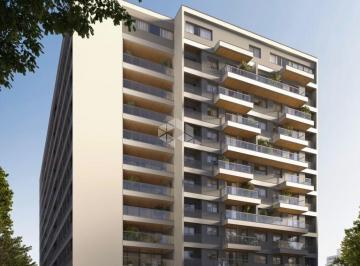 Apartamento · 53m² · 2 Quartos · 1 Vaga · Apartamento a venda com 02 quartos -vaga - Centro Canoas