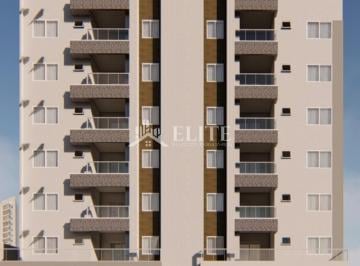 Foto 24 · Apartamento, Gravatá, Navegantes, SC