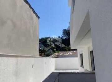 Photo 1 · Apartamento Residencial Portal da Carvoeira de 2 quartos no bairro Carvoeira, Fl