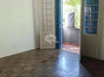Apartamento · 66m² · 2 Quartos · Apartamento 2 Dormitórios com Suíte à Venda no Bairro Auxiliadora - Porto Alegre