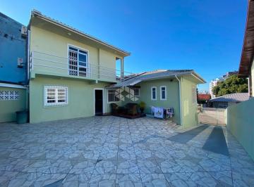Photo 1 · Casa com 3 quartos/dormitórios, sendo 1 suíte, no bairro Bela Vista, em São José - SC