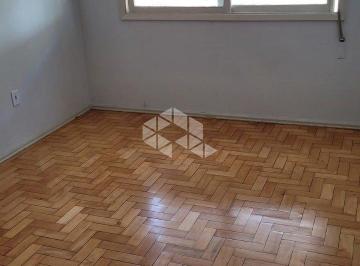 Apartamento · 76m² · 2 Quartos · Apartamento a venda com 2 quartos no Bairro Azenha.