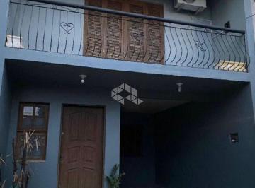 WhatsApp Image 2026-05-25 at 15.38 · Casa sobrado de 2 quartos com garagem no bairro Hípica