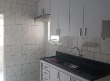 Apartamento · 48m² · 1 Quarto · 1 Vaga · Apartamento 1 Dormitório com Vaga - Ótima Localização no Macedo, Próximo ao Centro!