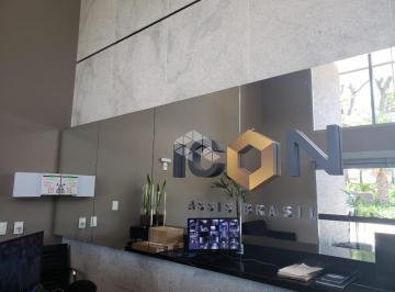 Comercial · 27m² · 2 Vagas · Sala comercial no Jardim Lindóia em Porto Alegre