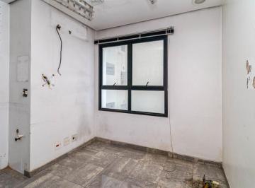 Comercial · 40m² · Sala comercial na Rua Capote Valente, 439 - conjunto 54 • 40 m²