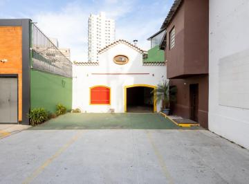Comercial · 100m² · Loja na Rua Carlos Weber, N. 300 - Loja 2 • 100 m²