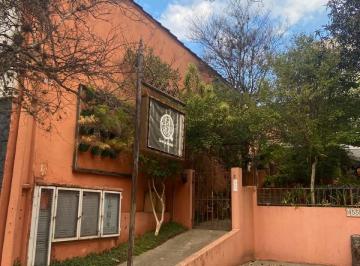 Comercial · 350m² · 7 Quartos · 2 Vagas · Loja na Rua Camilo, 455 • 350 m²
