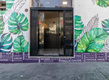 Comercial · 30m² · Loja na Rua Conde Prates, N. 251 - A • 30 m²
