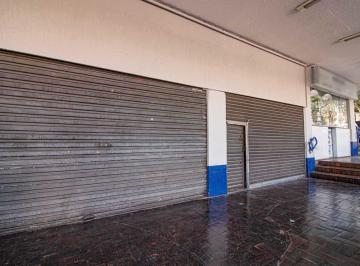 Comercial · 355m² · Loja na Avenida Marechal Fiuza de Castro, 269 • 355 m²