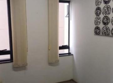 Comercial · 20m² · Sala comercial na Rua Frei Caneca, N. 33 - Conjunto 42 • 20 m²