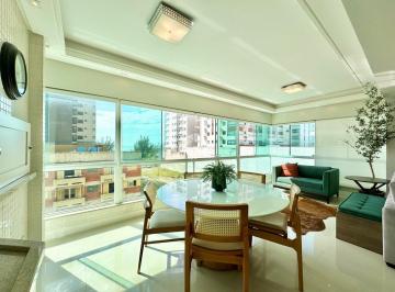 Apartamento · 120m² · 3 Quartos · 2 Vagas · Apartamento 03 quartos no bairro Navegantes em Capão da Canoa!