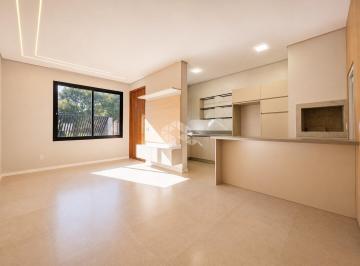 Casa · 105m² · 3 Quartos · 2 Vagas · Casa térrea à venda | 3 dormitórios (1 suíte master com closet) | 2 vagas | Bair